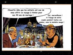vieux_couples.jpg