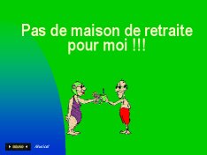 Bon_plan_retraite.jpg