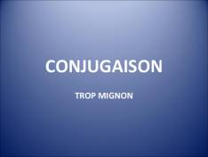 CONJUGAISON.jpg