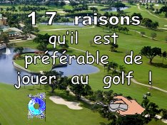 Golf_is_Better.jpg
