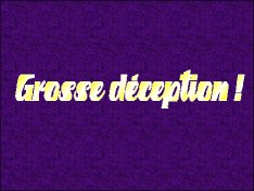 Grosse_d-ception.jpg