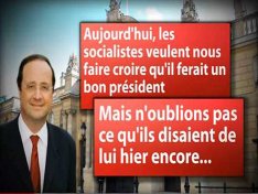 Hollande.jpg