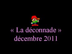 Humour.jpg