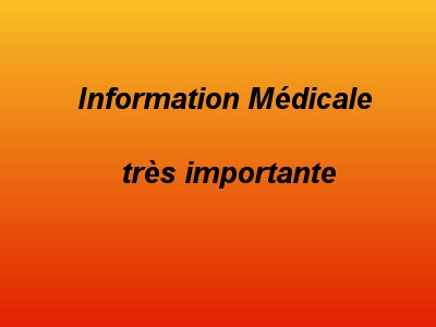 Informationm-medicale.jpg