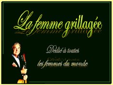 La-femme-grillagee.jpg