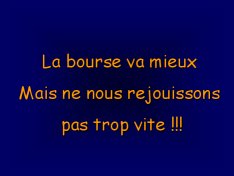 La_bourse.jpg