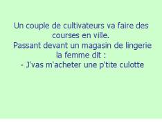 P-tite_culotte.jpg