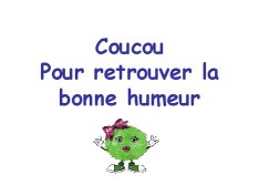 Pour_le_moral.jpg