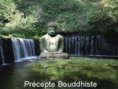 Precepte_Bouddhiste.jpg
