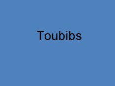 Toubibs.jpg
