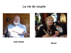 Vie_De_Couple.jpg