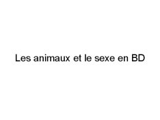 animaux_et_sexe.jpg