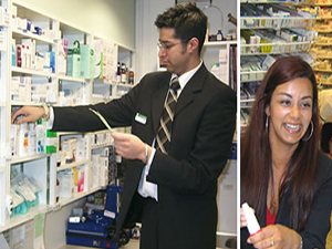 betisier_des_pharmacies.jpg