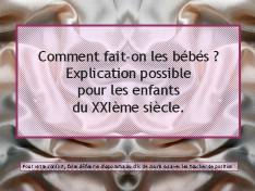 comment_fait-on_bebes.jpg