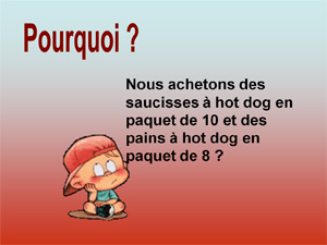 dis_moi_pourquoi.jpg