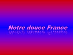 douce_france.jpg