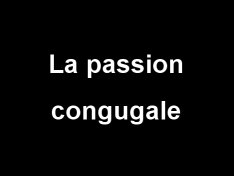 la_passion_conjugale.jpg