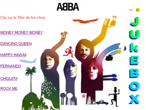 le_jukebox_abba.jpg