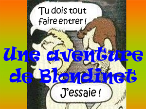 les_aventures_de_blondinet.jpg