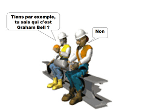 Cours du soir