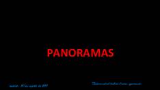 panoramiques_exceptionnelles.jpg
