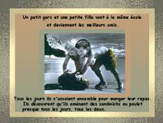 plus-poulet.jpg