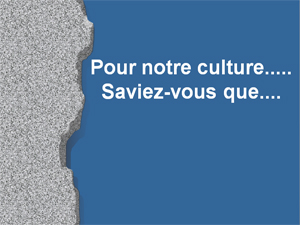 pour_notre_culture.jpg