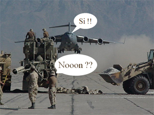 royal_air_farce.jpg