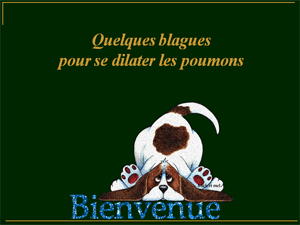 se_dilater_les_poumons.jpg