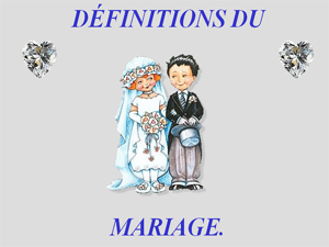 significations_du_mariage.jpg