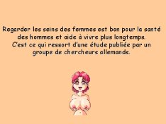 therapie_masculine.jpg