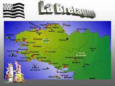 vivelaBretagne.jpg