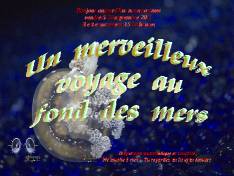 voyage_au_fond_des_mers.jpg