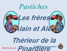 Bistrotteries.jpg