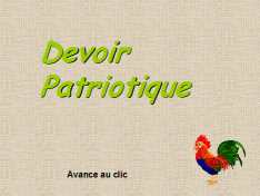 Devoir_patriotique