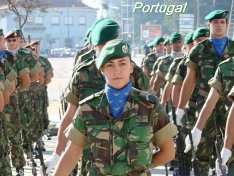 Female_soldiers_of_the_world