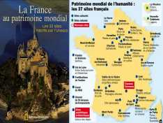 France_patrimoine_mondial