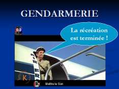 Gendarmerie-St_Trop