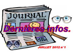 JUILLET_2012