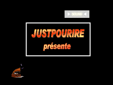 Juste_pour_rire