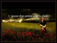L'Amour_d'un_autiste