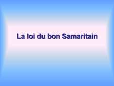 La_loi_du_bon_Samaritain.jpg