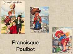 Poulbot.jpg