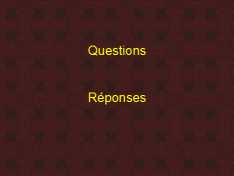 QUESTIONS.jpg