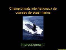 course_de_sous_marins.jpg