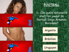 le_grand_test
