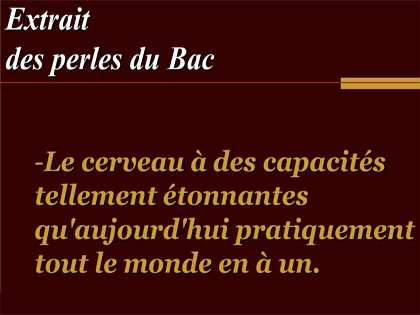 les_perles_du_bac