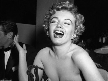 marilyn_monroe.jpg