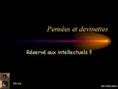 pensees.jpg