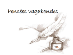 pensees_vagabondes